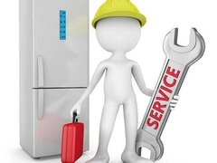 Frigidere, reparatii frigidere